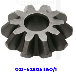 PINION GEAR